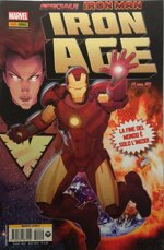 iron-age-1-marvel-icon-9-panini-comics-2012