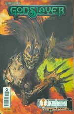 spawn-godslayer-2-special-events-62-panini-comics-2008