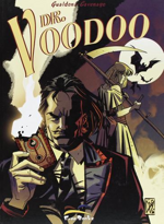 dr-vodoo-collection-free-books-2009