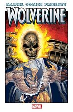 wolverine-marvel-comics-presents-vol4-marvel-comics-2006