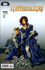mythstalkers-5678-image-comics-2003