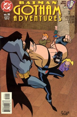 batman-gotham-adventures-151617-dc-comics-1999