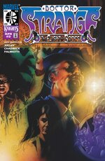 doctor-strange-the-flight-of-bones-234-marvel-comics-1999