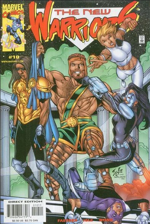 new-warriors-10-marvel-comics-2000
