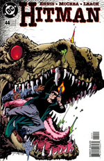 hitman-444546-dc-comics-2000