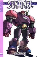 sentinel-vol1-marvel-comics-2004