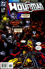 hourman-6789-dc-comics-1999