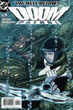 doom-patrol-1234-dc-comics-2004
