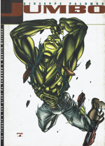 jumbo-giuseppe-palumbo-phoenix-1998