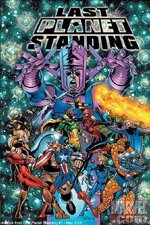 last-planet-standing-marvel-comics-2006