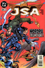 jsa-3456-dc-comics-1999