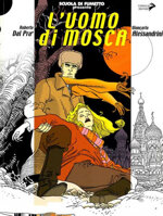 luomo-di-mosca-coniglio-editore-2003