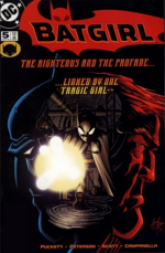 batgirl-5678-dc-comics-2000