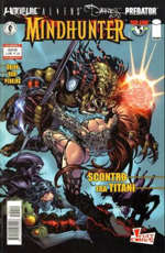 mindhunter-witchbladealiensdarknesspredator-panini-comics-2001