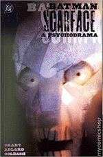 batman-scarface-dc-comics-2001