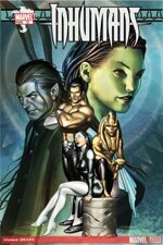 inhumans-9101112-marvel-comics-2004