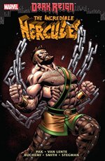 incredible-hercules-dark-reign-marvel-comics-2009