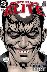 justice-league-elite-5678-dc-comics-2004