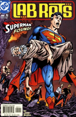 lab-rats-5678-dc-comics-2002