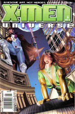 x-men-universe-14-marvel-comics-2000