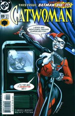 catwoman-86878889-dc-comics-2000