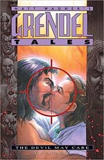 grendel-tales-the-devil-may-care-dark-horse-2002