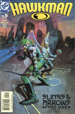 hawkman-5678-dc-comics-2002