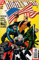 nightwing-4041424344-dc-comics-2000