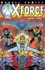 x-force-114115116-marvel-comics-2001