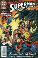 superman-action-comics-756758761762-dc-comics-2000
