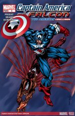 captain-america-the-falcon-1234-marvel-comics-2004