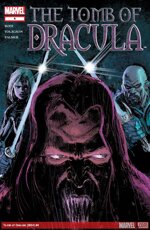 tomb-of-dracula-1234-marvel-comics-2004