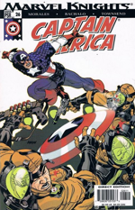 captain-america-262728-marvel-comics-2004