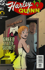 harley-quinn-3132-dc-comics-2003