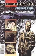 hellblazer-158159160161-dc-comics-2001