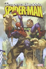 spider-man-tempesta-di-sabbia-panini-comics-2007