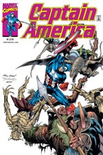 captain-america-282930-marvel-comics-2000