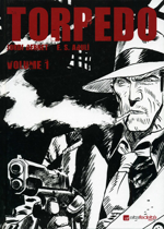 torpedo-vol1-edizioni-bd-2007