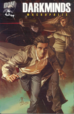 darkminds-macropolis-dreamwave-2003