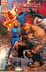 fantastici-quattro-258259260261262263264265266267-panini-comics-2006