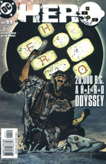 hero-1112131415-dc-comics-2004