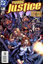 young-justice-31323334-dc-comics-2001