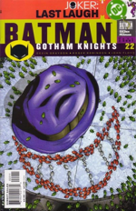 batman-gotham-knights-222324-dc-comics-2002