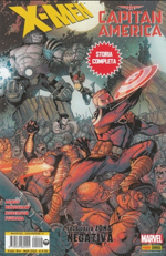 x-mencapitan-america-marvel-universe-11-panini-comics-2012