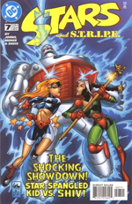 stars-and-stripe-789-dc-comics-2000