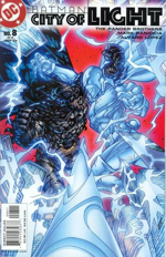 batman-city-of-light-12345678-dc-comics-2004