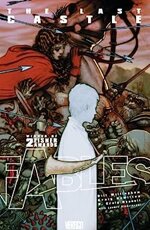fables-the-last-castle-dc-comics-2003