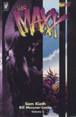 the-maxx-pack-magic-press-2005