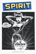 the-spirit-black-white-vol1-rw-lion-2015