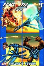 ultimate-fantastic-four-vol11-marvel-comics-2008